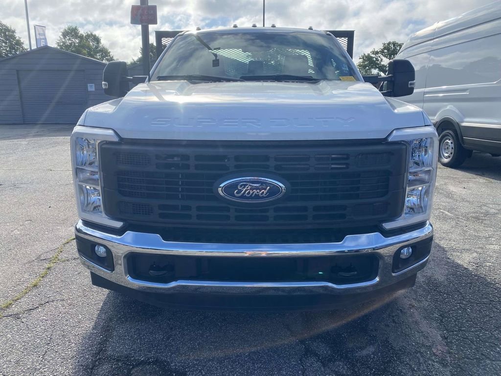ford f-250 super duty 2024 1FTBF2AA8REF19307 image ford f-250 super duty 2024 1FTBF2AA8REF19307 image